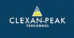 Clexan-Peak Personnel